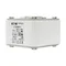Fusible à action rapide 170M6411, 700 A, 690 V CA, calibre 3, aR, IEC, UL, simple section