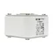 Fusible à action rapide 170M6411, 700 A, 690 V CA, calibre 3, aR, IEC, UL, simple section