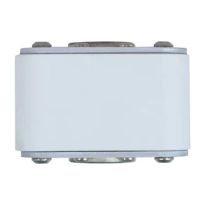 Fusible à action rapide 170M6417, 1400 A, 690 V CA, calibre 3, aR, IEC, UL, simple section