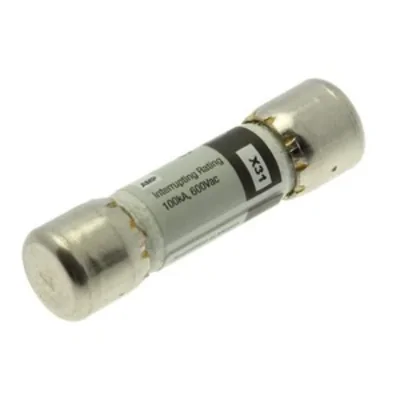Fusible à action rapide KTK-30 LIMITRON