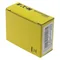Fusible à action rapide KTK-30 LIMITRON