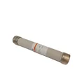 FUSIBLE CC1551 CP GRB 20 127 0,8