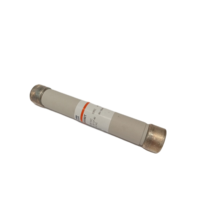 FUSIBLE CC1551 CP GRB 20 127 0,8