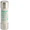 Fusible cilíndrico 14x51 aM 2A