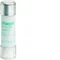 Fusible cilíndrico 14x51 aM 32A