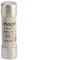 Fusible cilíndrico 14x51 gG 4A