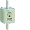 Fusible couteau NH3 gTr 400V 455A