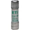 Fusible cylindrique CH10x38 aM 0,16 A/500 V