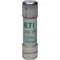 Fusible cylindrique CH10x38 aM 20A/500V