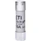 Fusible cylindrique CH10x38 gPV 10A/1000V CC PV