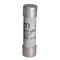 Fusible cylindrique CH10x38 gPV 1A/1000V CC PV