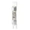 Fusible cylindrique CH10x38SU gR 20A/700V AC/DC PV gR 700V SU