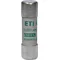 Fusible cylindrique CH14x51 aM 0,25 A/690 V