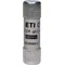 Fusible cylindrique CH14x51 gG 12A/690V