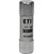 Fusible cylindrique CH14x51 gG 4A/690V