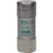 Fusible cylindrique CH22x58 aM 10A/690V
