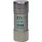 Fusible cylindrique CH22x58 aM 16A/690V