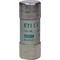 Fusible cylindrique CH22x58 aM 25A/690V