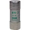Fusible cylindrique CH22x58 aM 25A/690V