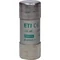 Fusible cylindrique CH22x58 aM 2A/690V