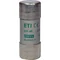 Fusible cylindrique CH22x58 aM 32A/690V