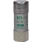 Fusible cylindrique CH22x58 aM 63A/690V