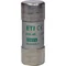 Fusible cylindrique CH22x58 aM 80A/690V