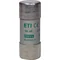 Fusible cylindrique CH22x58 aM 8A/690V