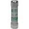 Fusible cylindrique CH8x32 aM 8A/400V