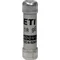 Fusible cylindrique CH8x32 gG 0,5 A/400 V