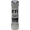 Fusible cylindrique CH8x32 gG 16A/400V