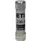 Fusible cylindrique CH8x32 gG 20A/400V
