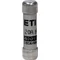 Fusible cylindrique CH8x32 gG 20A/400V