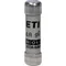 Fusible cylindrique CH8x32 gG 4A/400V