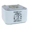 Fusible de acción rápida 170M6417, 1400 A, CA 690 V, tamaño 3, aR, IEC, UL, calibre único