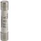 Fusible de cristal 6,3x32mm FF 8A 250V