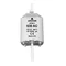Fusible de uso general WTNH gG 500V~ WTNH 3 500A