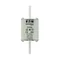 Fusible doble indicador GL/GG 315NHG2B NH2 315A 500V