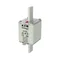 Fusible doble indicador GL/GG 315NHG2B NH2 315A 500V
