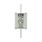 Fusible doble indicador GL/GG 315NHG2B NH2 315A 500V