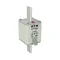 Fusible indicateur double GL/GG 315NHG2B NH2 315A 500V