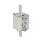 Fusible indicateur double GL/GG 315NHG2B NH2 315A 500V