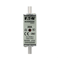 Fusible industrial, clase gG/gL, 20A 500VAC
