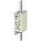 Fusible industrial de acción lenta KOMBI NH1C gG 32A/500V