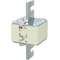 Fusible industriel à action lente WT-4/gG 1000A