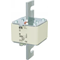 Fusible industriel à action lente WT-4/gG 1000A