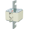Fusible industriel à action lente WT-4/gG 1000A