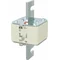 Fusible industriel à action lente WT-4/gG 800A