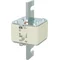 Fusible industriel à action lente WT-4/gG 800A