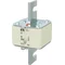 Fusible industriel à action lente WT-4/gG 800A